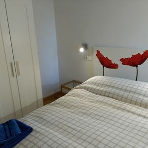 Superior Appartement